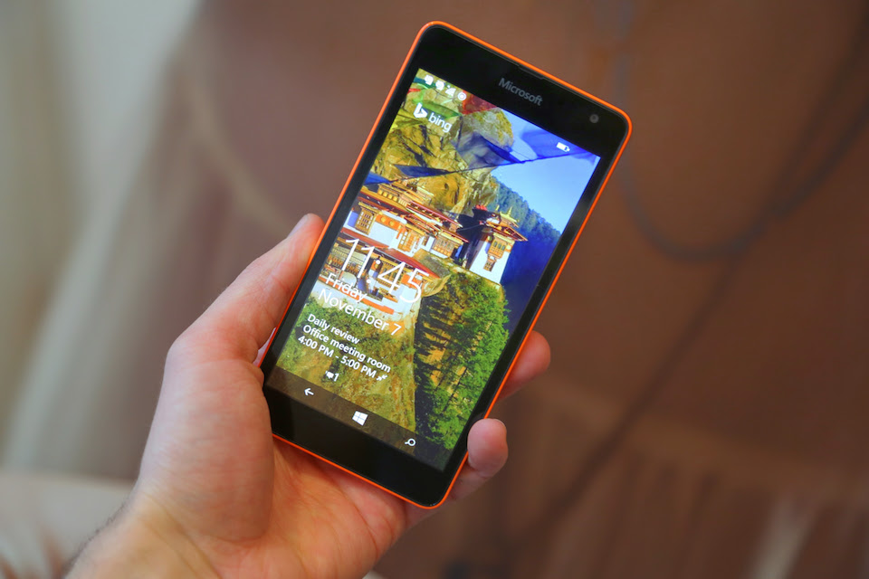 newnewlumiafeat