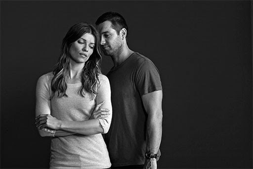 "Banshee" on Cinemax