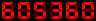 Website Hit Counters