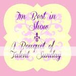 Life on Lakeshore Drive