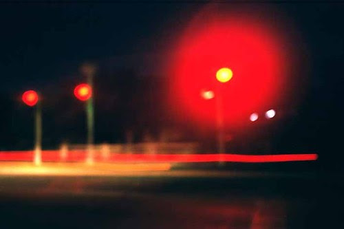 red light.jpg