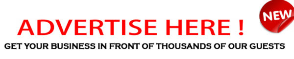 http://sfpma.com/wp-content/uploads/2015/06/Advertise-Here-Banner-600x122.jpg