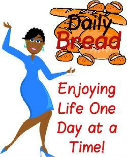 breadwoman2