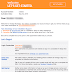 How To Set Up Vonage Business Phone