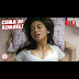 Film Semisub Indo - Film Semi Korea Terbaru 2018 Indoxxi Sub Indo Download - Film jadul semi lawas indo no sensor.