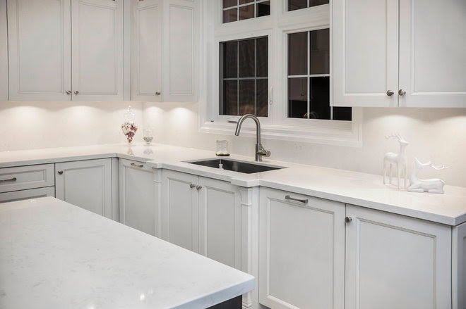 Fine stone cabinetry inc california