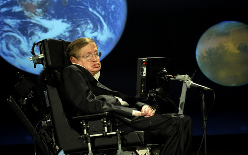 ong-hoang-vat-ly-stephen-hawking-se-bay-vao-vu-tru