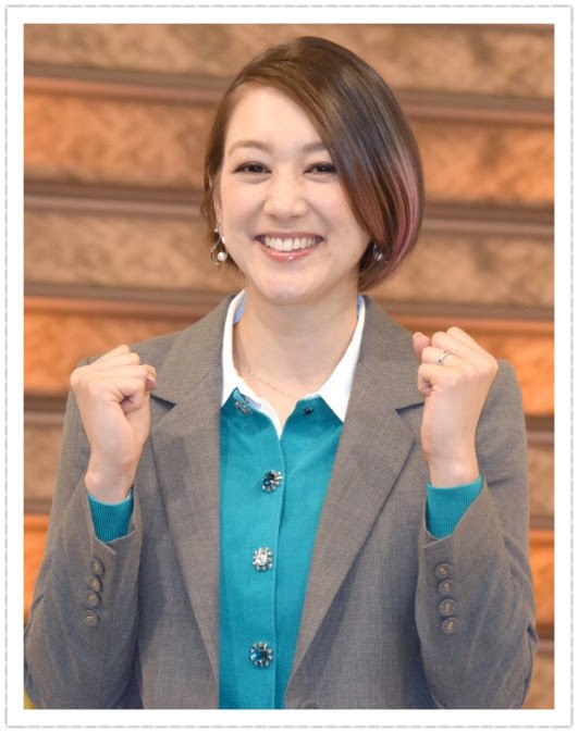 結婚生活 子育てはどんな感じ Shellyの髪型まとめ 今夜くらべてみましたなど Akogare