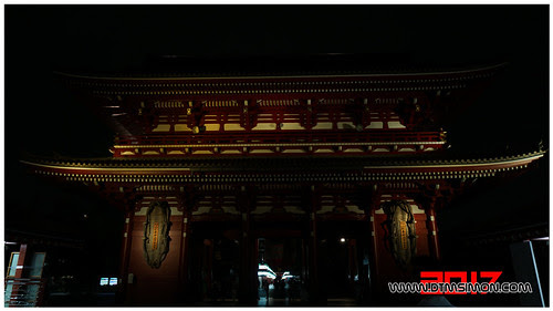 夜訪淺草寺16.jpg