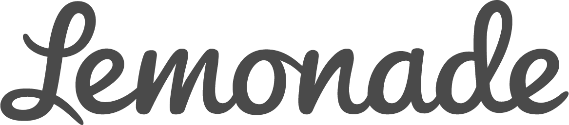 CB_horizontal_color_logo@3x