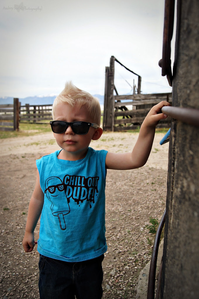 wyattatantolopeisland9