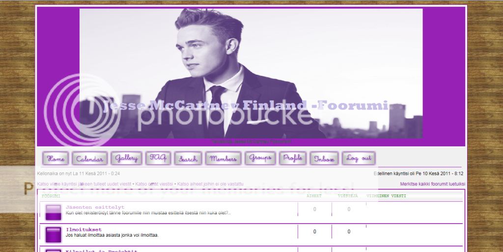 Photobucket