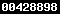 blogspot counter