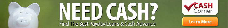 www.cashcorner.org