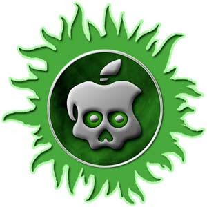 How to Jailbreak iPhone 4S & iPad 2 on iOS 5.0.1 with Absinthe