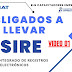 SIRE SUNAT 2023 |Obligados a llevar SIRE SUNAT 2023 - Parte 1 bien expli...