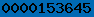 web stats