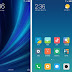 Tema Miui 9 / Tema Miui 9 - Miui9 Theme Icon Pack Wallpapers Launcher ... / Get the best xiaomi redmi miui theme, mtz, ios theme, dark theme, from official mi theme store link.