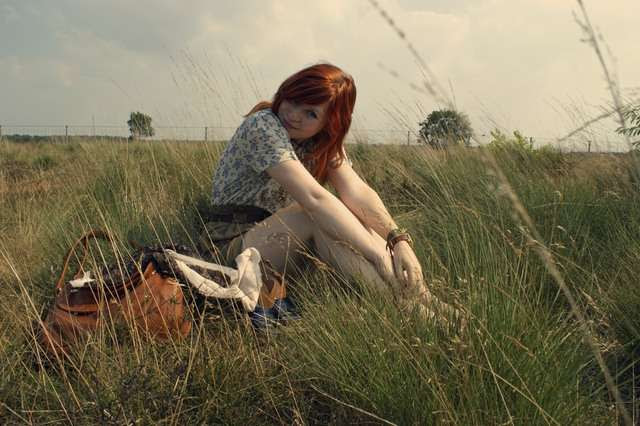 Image Hosted by ImageShack.us