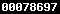 counter for blogger