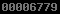 blogger analytics