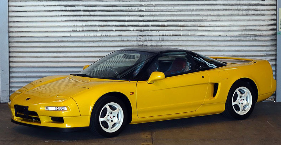 Cars Sold Proslink Fine Historic Sports Car