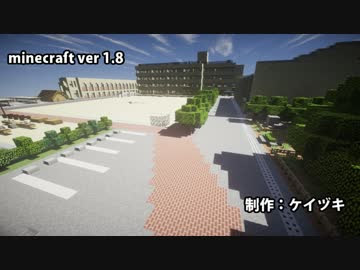 マインクラフトps4 配布ワールド ワンピースアドベンチャー Youtube