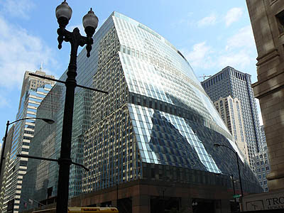 building en pente.jpg