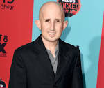 1424451779_ben-woolf-zoom.jpg