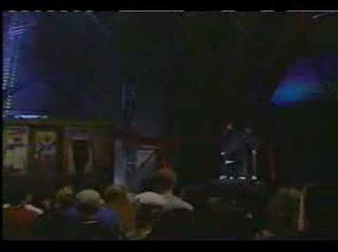 dr dre mtv awards