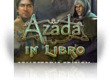 Azada: In Libro Collector's Edition