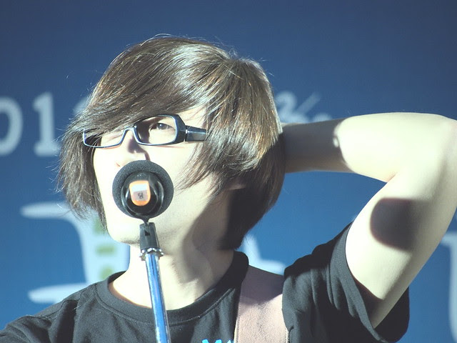 PB170801