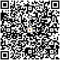 色違いqrコード 第五世代bw全ポケモン ウルトラサンムーン攻略de Com
