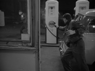 Crime Wave (1954)