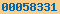 hit counter for blogger