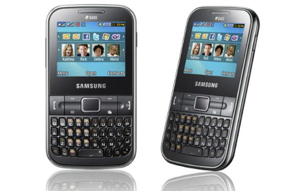 samsung_chat_322