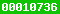 counter on blogger