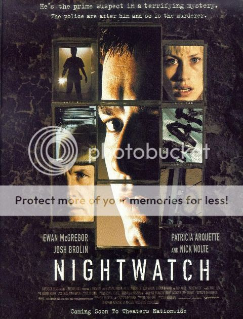 nightwatch photo nightwatch-poster_zps1643se8z.jpg
