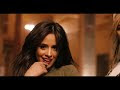 VIDEO, LETRA Y TRADUCCION