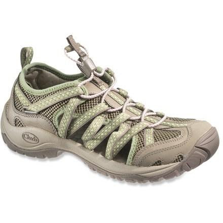 Rei River Sandals Keens Sandals Rei River Sandals Keens Sandals