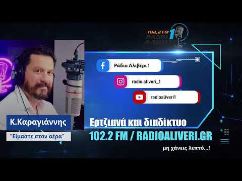 Εικόνα