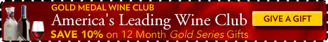GoldMedalWineClub.com-Great Wine Gifts-468x60