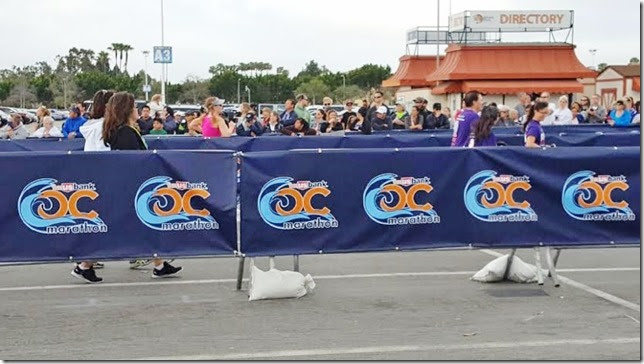 oc half marathon results 1 (800x450)