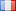 Translate English to French