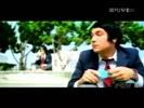 http://i17.photobucket.com/albums/b61/Frk-BUSTED/33.jpg