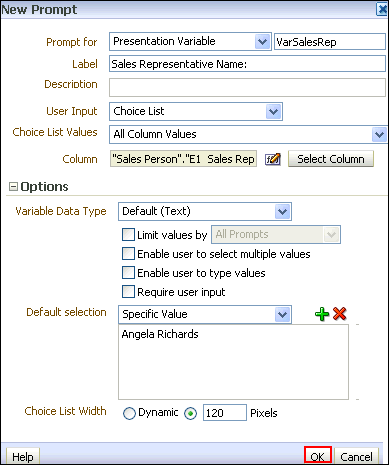 Screenshot for Step