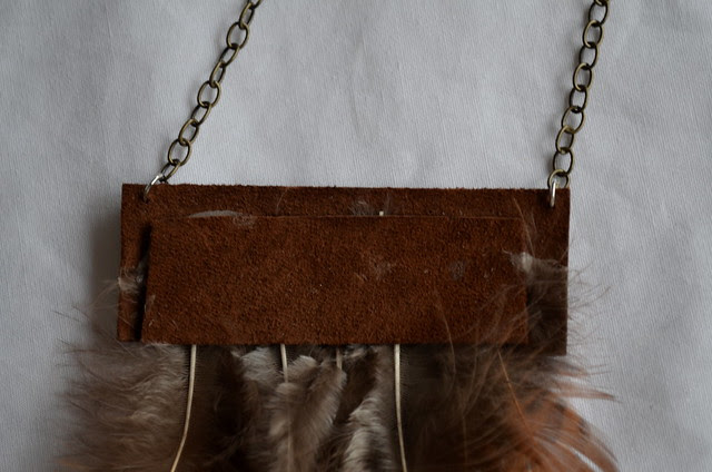 leatherfeatherdiy3