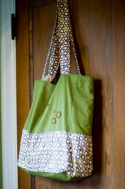 homemade checkbook covers. a few checkbook covers,