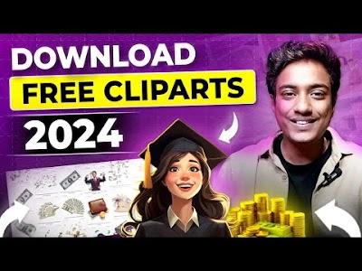 Must Know Google Clipart Ideas