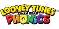 Looney Tunes Phonics 